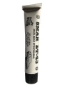 Ložiskové mazivo ŁT-43 60ml ŁT43 120'C KONVEST