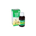 EXPEKTORAČNÝ SIRUP NA KAŠEL 100 g