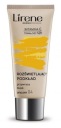 Lirene rozjasňujúci základ 04 Tanned 30 ml