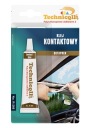 TECHNICQLL KONTAKTNÉ LEPIDLO 20ML R-266