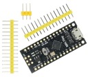 846 HW-Tiny ATTINY88 - Arduino NANO kompatibilné s Arduino