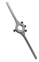 Držiak matrice 20x5mm (M3-M4) PL