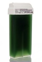 Rastlinný depilačný vosk 80 ml Erbel