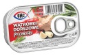 TRŠSKA PEČEŇ KAUKAZSKÁ 115g BMC