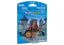 PLAYMOBIL 70975 BARBARIAN