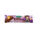 Bakalland Choco Cereálna tyčinka s príchuťou čokolády 25g