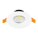 STROPNÝ PRÍVOD LED PODSVETLO 230V 5W