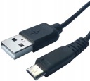 Originálny USB kábel Freedconn pre T-Max S, T-Rex