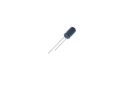 10 KS ELEKTROLYTICKÝ KONDENZÁTOR 22uF 50V 105C