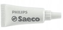 Philips Saeco HD5061/01 Údržba maziva Original