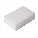 MAGIC SPONGE HRUBÉ SILNÉ MAGICKÉ HUBKY 10 KS