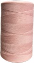NIT NIT PRE OVERLOCK STROJ COL 103 1 ks.