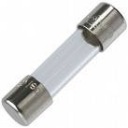 Poistka 5x20mm pomalá 400mA - 2 ks