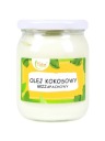 OLEJ RAFINOVANÝ KOKOSOVÝ NEVYŇANÝ 500ml BATOM