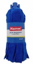 MOP MASTER MIKROFIBER PRÚŽKY VIGOR S101