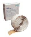 PLASTOVÝ S OBMEDZENÍM 4CM x 5M NA STRIHANIE LÁTKY