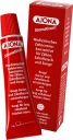 Ajona liečivá zubná pasta 25ml DE