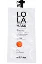 ARTEGO LOLA COLOR KORÁLOVÁ MASKA NA VLASY 20ml