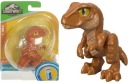Imaginext Jurský svet Baby Dino T.Rex