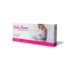 LH OVULATION TEST BABY BOOM STRIP 5 ks