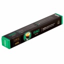 Kapsuly Nespresso Caffitaly Espresso Vivace x 10