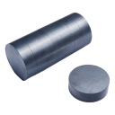 Cylindrický feritový magnet MW 32x10 F30