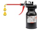 OLEJNÍK S HADICOU 200ml YATO YT-06912