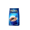 PRIMA FINEZJA KÁVA MILONA 250G ..