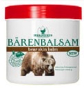 Medvedí balzam 250ml Herbamedicus