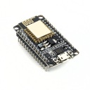 ESP8266 NodeMcu V2 ESP-12E IoT Lua WiFi modul