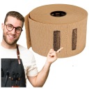 kadernícky golier Golier barber golier kaderníctvo KRK STRIP