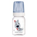 Canpol Baby úzka fľaša 120 ml