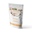 Sušené datle bez semien 1kg