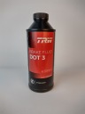 TRW DOT3 BRZDOVÁ KVAPALINA 500 ml