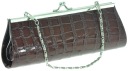 CHAIN ​​​​BAG Spojková taška