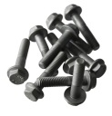 SKRUTKA GOLÍRU M 14X60 DIN 6921 KL10,9