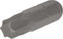 BIT CONDOR TORX 8 mm T45x30 mm