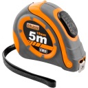 C1013 PRYŽOVÁ VALCOVANÁ MIERA 3M RICHMANN