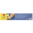 SCHAR Bezlepková bageta na pečenie - Bageta (175g)