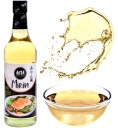 Mirin Vinegar Korenie víno na varenie 500ml