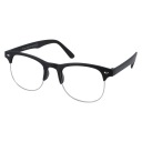 NERDY nerdy okuliare