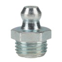 Maznička rovná 10 ks M6 x 1 Pressol 50016400, 16400