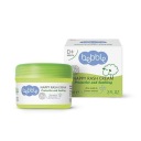 BEBBLE Krém proti pokožke hlavy, 60 ml