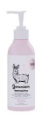 Yope Tekutý prípravok na intímnu hygienu z pelargónie a brusníc 300 ml