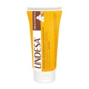 LINDESA GERMAN ochranný krém 100ml