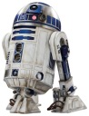 STAR WARS NÁLEPKA NA ZRKADLO NA OKNO