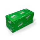 Brzdová kvapalina DOT5.1 0,5L VALEO 402407