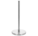 STOJAN NA PAPIEROVÉ UTERÁKY. 32CM A12401070