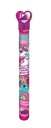 Chlapu Chlap Magic wand Grapes, 130 ml