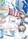 Plagát Hentai Ouji to Warawanai Neko hotwn_057 A3